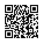 CAV24C08YE-GT3 QRCode