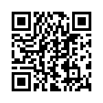 CAV24C16WE-GT3 QRCode