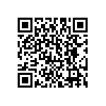 CAV25512HU5E-GT3 QRCode