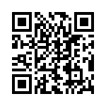 CAV4201TD-GT3 QRCode