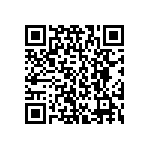 CAVCB164245MDGGEP QRCode