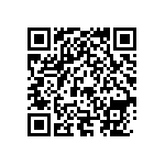 CAVCH4T245MRSVREP QRCode