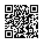 CAX803ZTBI-T3 QRCode