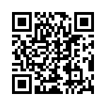 CAX809RTBI-T3 QRCode