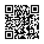 CAX809ZTBI-T3 QRCode