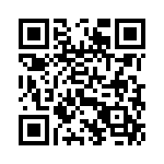 CAX810JTBI-T3 QRCode