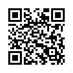 CAX810TTBI-T3 QRCode