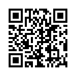 CAY10-105J4LF QRCode