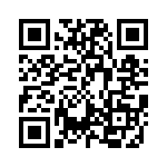 CAY10-133J4LF QRCode