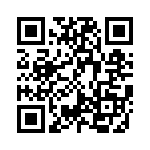 CAY10-151J4LF QRCode