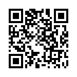 CAY10-153J2LF QRCode