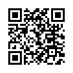 CAY10-154J4LF QRCode