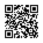 CAY10-220J2LF QRCode