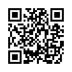 CAY10-220J4LF QRCode