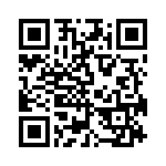 CAY10-330J4AS QRCode