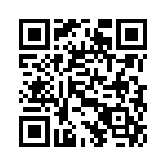 CAY10-393J2LF QRCode