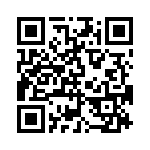 CAY10-472J4 QRCode