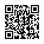 CAY10-472J4AS QRCode