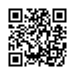 CAY10-562J4LF QRCode