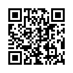 CAY10-5R1J4LF QRCode