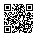 CAY10-620J2LF QRCode