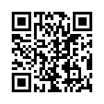 CAY10-681J4LF QRCode