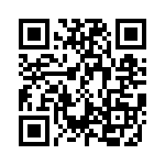 CAY10-7R5J2LF QRCode