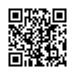 CAY10-7R5J4LF QRCode