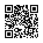 CAY16-000J2LF QRCode