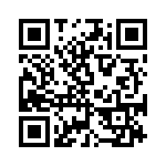 CAY16-1003F4LF QRCode