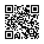 CAY16-100J4GLF QRCode