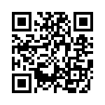 CAY16-102J2LF QRCode