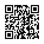 CAY16-102J8LF QRCode