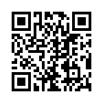 CAY16-105J2LF QRCode