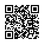 CAY16-113J4LF QRCode