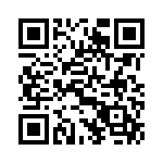 CAY16-1201F4LF QRCode