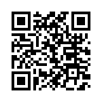 CAY16-121J4LF QRCode