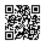 CAY16-123J8LF QRCode