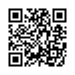 CAY16-134J4LF QRCode