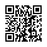 CAY16-1503F4LF QRCode