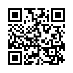 CAY16-151J8LF QRCode