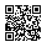 CAY16-154J8LF QRCode