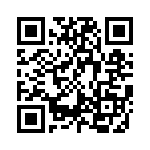 CAY16-161J4LF QRCode