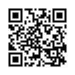 CAY16-163J4LF QRCode