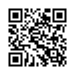 CAY16-1821F4LF QRCode