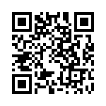 CAY16-183J8LF QRCode