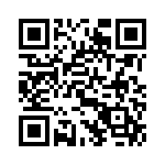 CAY16-2211F4LF QRCode