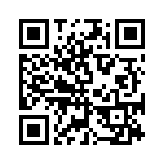 CAY16-24R0F4LF QRCode