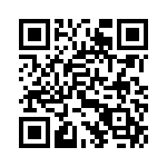 CAY16-2670F4LF QRCode