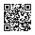 CAY16-2700F4LF QRCode